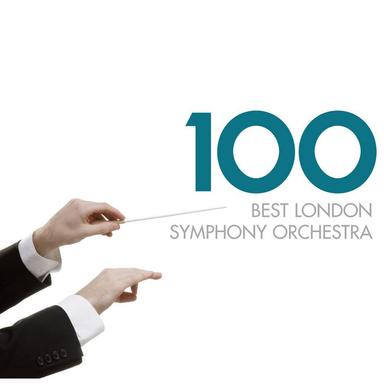 Rhapsody in Blue (orch by Ferde Greofé) - 1998 - Remaster