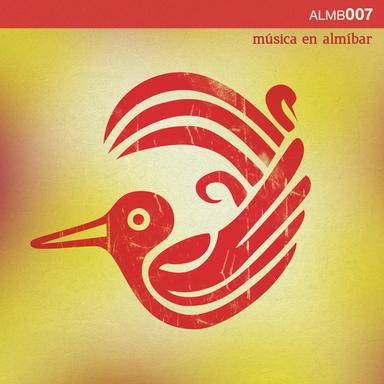 Alegria - T. Tommy, Vicente Belenguer & Victor Perez Mix