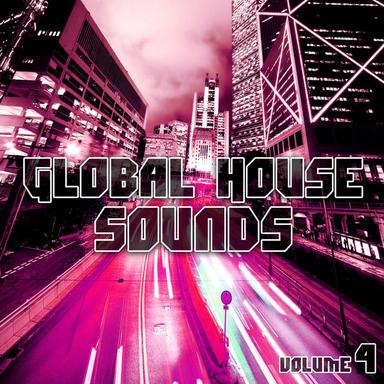 Your Pleasure - Treitl Hammond Remix