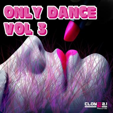 True World - Club Mix