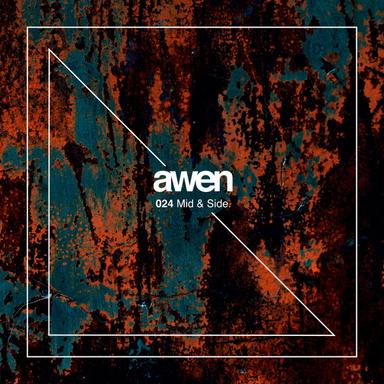 Mid & Side - Avar Garden Remix