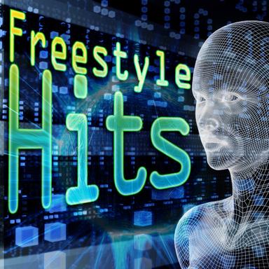 Head To Toe (Re-Recorded / Remastered)