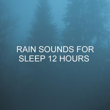 Soothing Rain Sounds