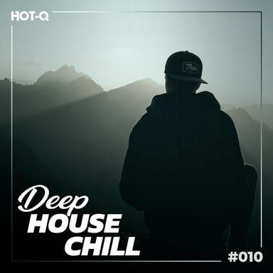 Amelie - Extended Mix