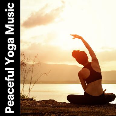 Open Your Heart