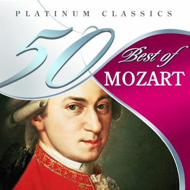 Le Quattro Stagioni (The Four Seasons), L'inverno (Winter), Concerto No. 4 for Violin, Strings and Cembalo, in F minor, Op. 8: I. Allegro non molto