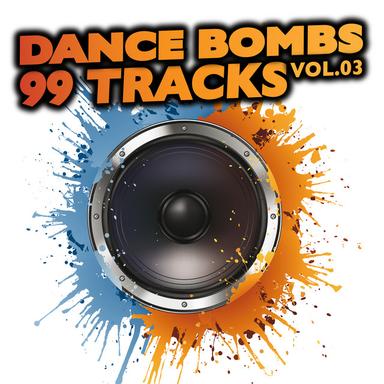 Kryptonite, Pt. 2 - ParaJoe & ParaJack Mix
