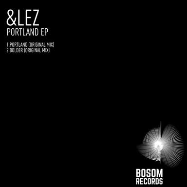 Portland - Original Mix