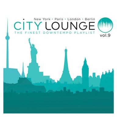 Waitin' So Long (feat. Jess Roberts)