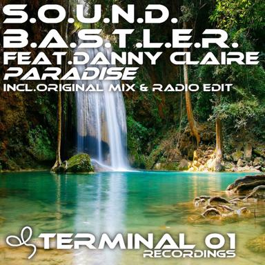 Paradise - Original Mix