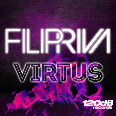 Virtus - Original Mix