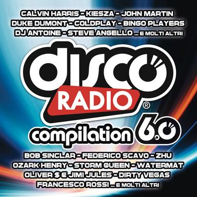 Everybody Be Somebody - Lucas & Steve remix DIY radio edit