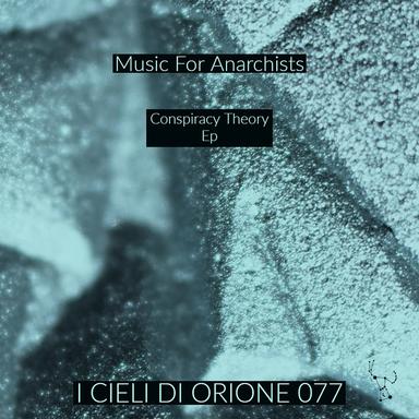 Another Freedom - Original mix