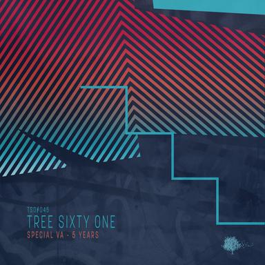 Should - Guto Fernandez Remix