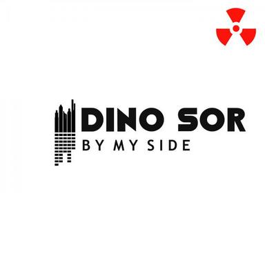 Right In - Original Mix