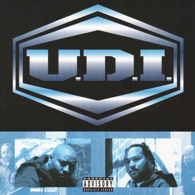 U.