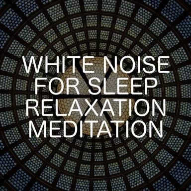 Rest The Mind