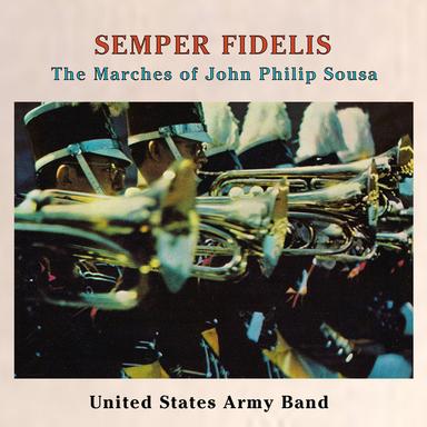 Semper Fidelis