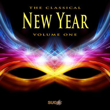 Concerto Grosso in G Minor, Op. 6, No. 8: VI. Pastorale