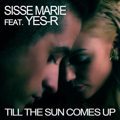 Till The Sun Comes Up - Original Mix