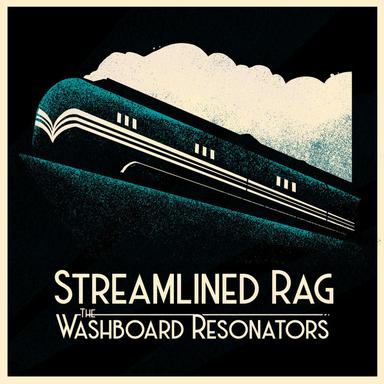 TR
