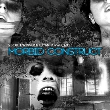 Morbid Prison - Original Mix