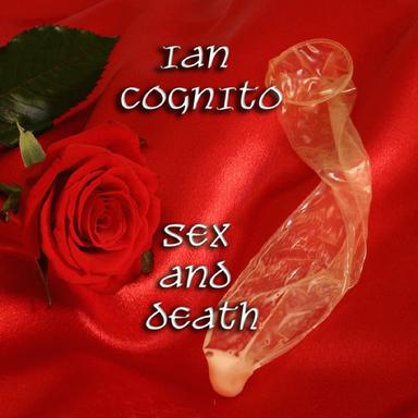 IC