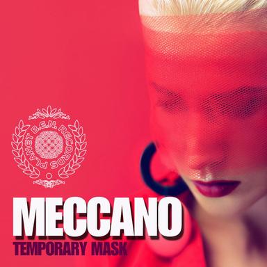 Meccanize