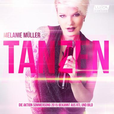 Tanzen