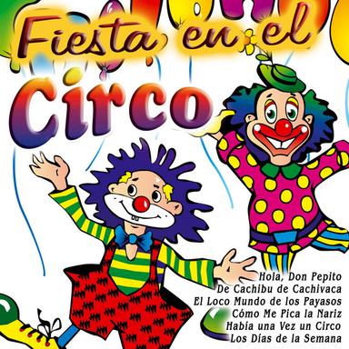 Feliz, Feliz en Tu Día
