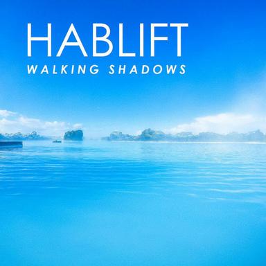 Walking Shadows - Ambient