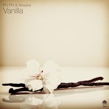 Vanilla - LoQuai Remix