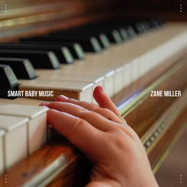 Lullaby for Baby