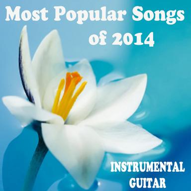 I Won't Give Up (Instrumental Version)
