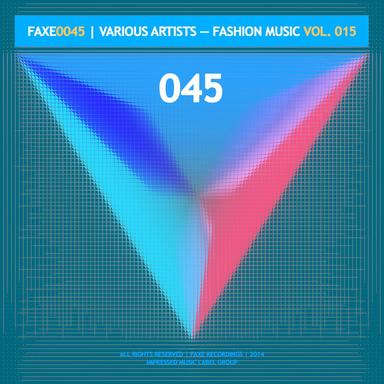 Crack - Original Mix