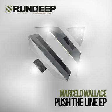 The - Radio Edit