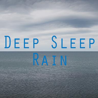 White Noise Rain