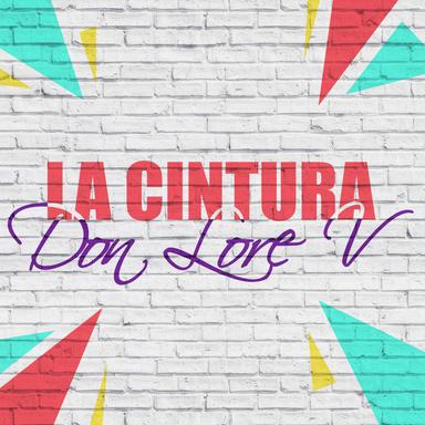 La Cintura