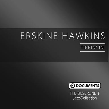 No Use Squawkin'