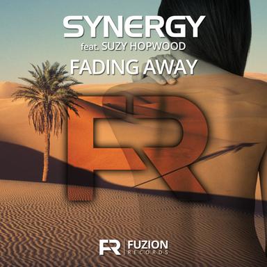 Fading Away - Radio Edit