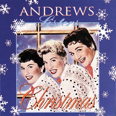 Poppa Santa Claus - Single Version