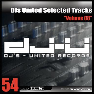 Rising The Bass - Original Mix