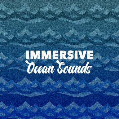 The Power of the Sea