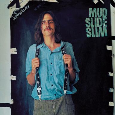 Soldiers - 2019 Remaster