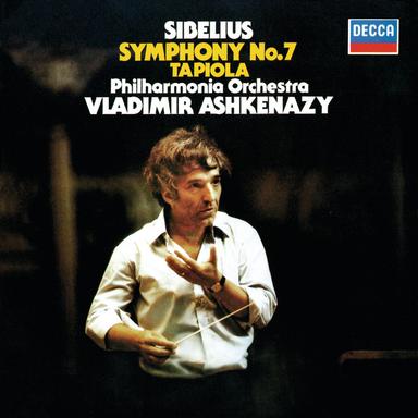 Tapiola, Op. 112