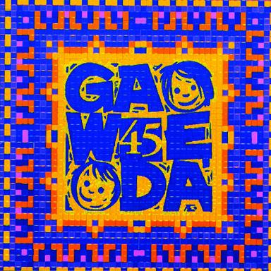 GD