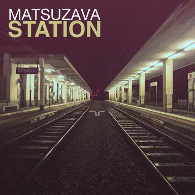 Station - Original Mix