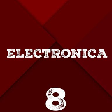Send You Love(Feat. Roman Loud ) - Original Mix