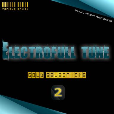 Hey Deejay...In The Music - Ivan Kay Reworked Mix
