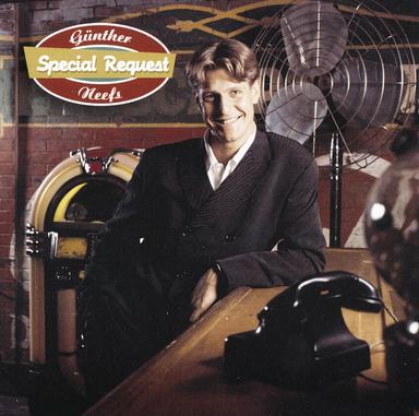 Sixteen Tons